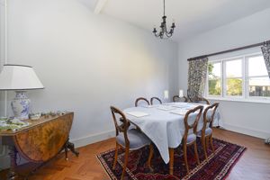 Photo 23- click for photo gallery